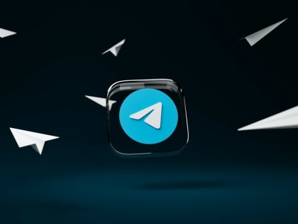 «Коммерсантъ»: Telegram в России ограничат в деньгах