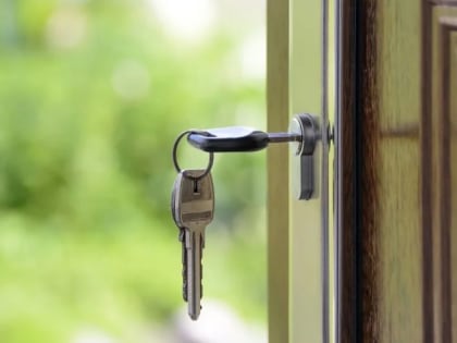 Госдума разрешила россиянам продавать находящееся в ипотеке жилье по максимально выгодной цене