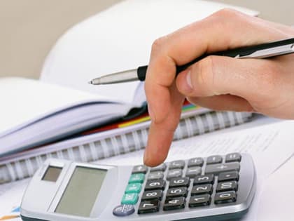 Организации могут применять нулевую ставку НДПИ, если нормативные потери подтверждены документально