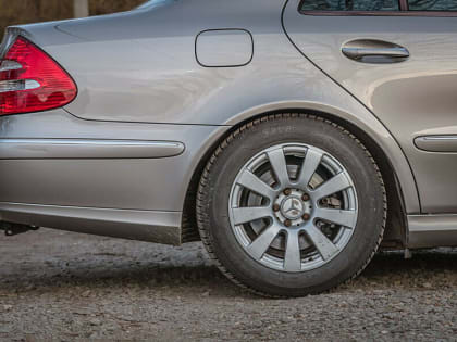 Амурским многодетным семьям снова дадут деньги на покупку авто или спецтехники