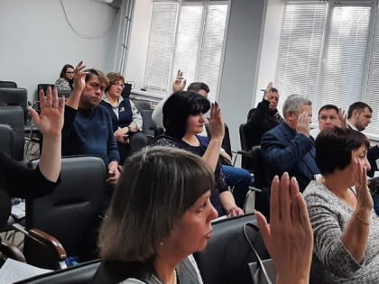 В следующем году Зейский район будет преобразован в округ