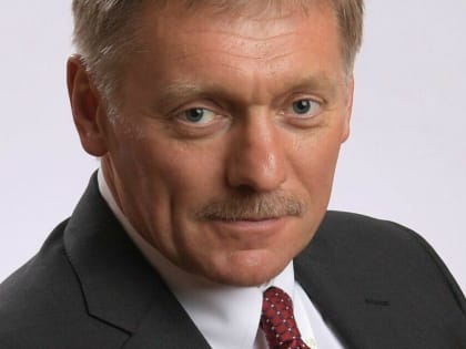 Песков пока не знает, будет ли изменен статус СВО из-за ситуации в Брянской области