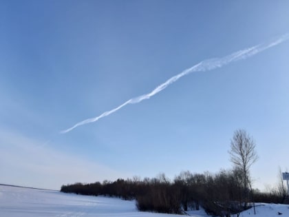 День Панкратия: «На Панкратия ночь темна - убегает зима»