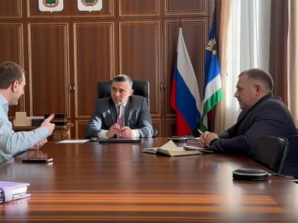 О причинах исчезновения воды и сроках ее возвращения благовещенцам будут сообщать по-новому (видео)