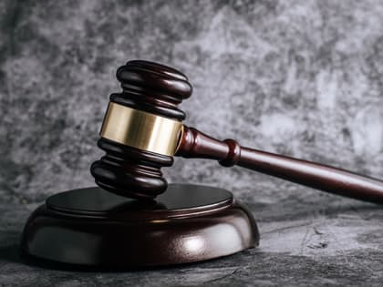 Пассажира поезда осудили в Приамурье за вымогательство