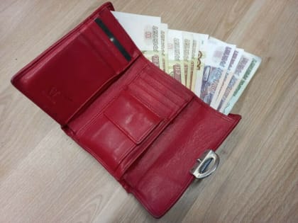 За корысть будут судить в Райчихинске экс-руководителя отдела администрации