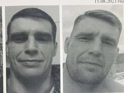 Задержан мужчина, с  невероятной жестокостью избивший девушку в кафе