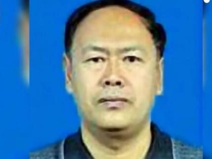 В отношении бывшего заммэра Хэйхэ начато расследование за грубые нарушения партийной дисциплины