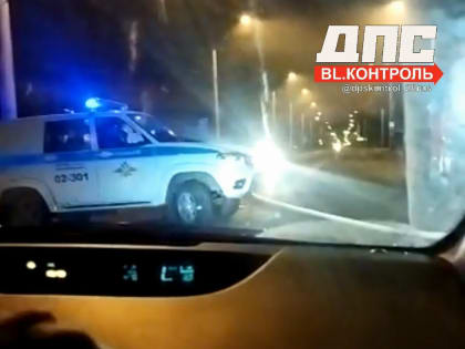 В Благовещенске ночью горел еще один деревянный дом