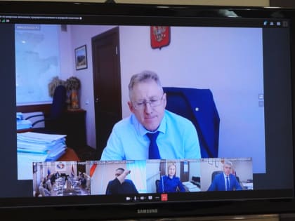 Амурские аграрии добились рекордной урожайности зерновых – впервые в истории области