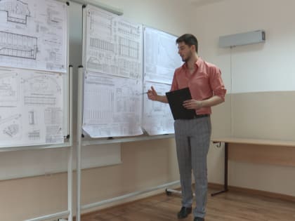 Амурские студенты озвучили свои зарплатные ожидания