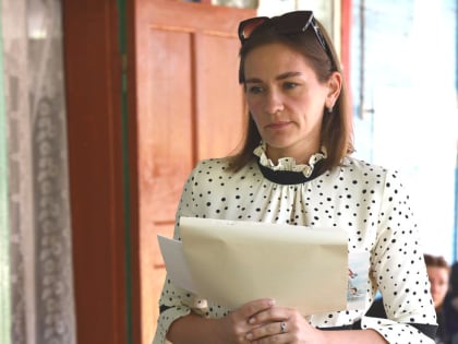 Яркие комиксы помогут детям запомнить правила поведения на железной дороге