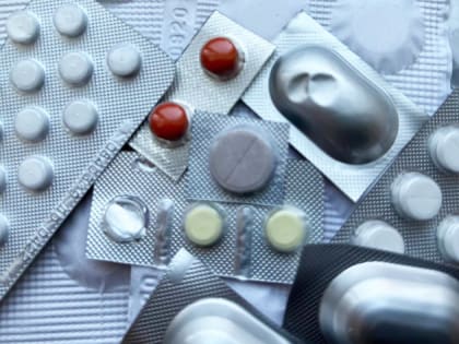 Районная больница Архары задолжала предпринимателям за поставку медикаментов