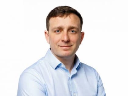 Вячеслав Логинов: Россия – это мы!