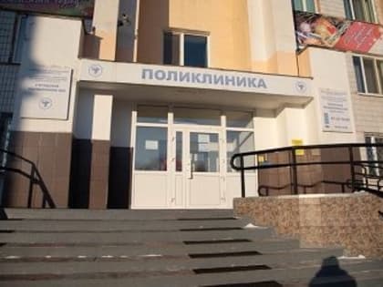 Вакцинация против гриппа в Приамурье: более 32 тысяч пожилых людей уже привиты