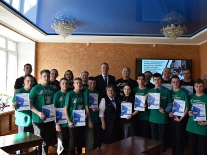 «МОЛОДЫЕ ПРОФЕССИОНАЛЫ ЖЕЛЕЗНЫХ ДОРОГ» ПО КОМПЕТЕНЦИИ «УПРАВЛЕНИЕ ЛОКОМОТИВОМ»