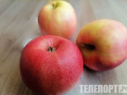 Ермолаев день: «Ермолай - хлеб прибирай»