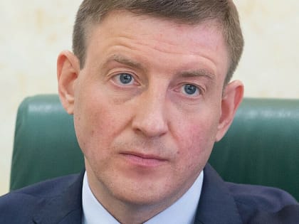 Турчак:  отсрочка от мобилизации для отцов троих и более детей сохраняется