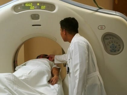 Избил рецидивист. Глава минздрава Камчатки рассказал о состоянии девушки, на которую напал повар-вахтовик