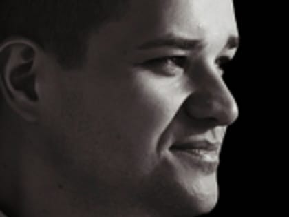 В авиапарке Амурской области могут появиться самолеты, способные взлетать с грунта и снежных полос