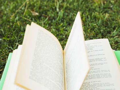 SHOT: в Подмосковье школьница из-за нежелания учиться решила уйти из жизни