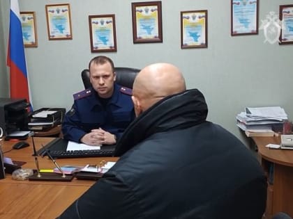 Трое мужчин подозреваются в убийстве водителя, пропавшего в Приамурье