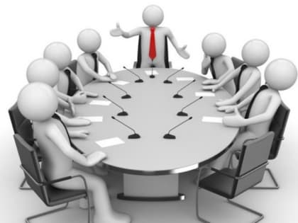 29 марта состоится заседание Совета предпринимателей при главе округа