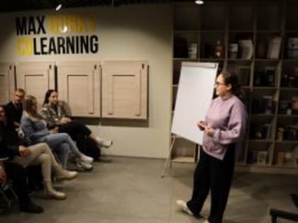 Тьюторы помогут первокурсникам