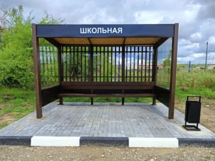 В новом учебном году организуют подвоз более семи тысяч детей школьными автобусами