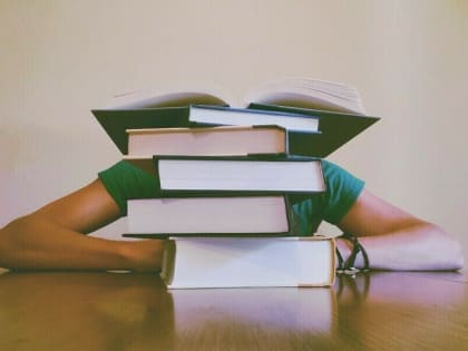 Путин подписал указ о пилотном проекте по реформе высшего образования