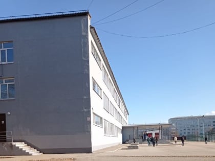 В пришкольных лагерях Благовещенского округа отдохнут 750 детей