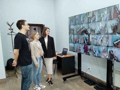 За своего кандидата на пост губернатора проголосовало четверть жителей Приамурья