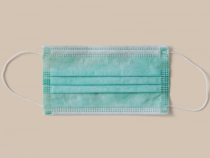 Рост заболеваемости ОРВИ и COVID-19 в Амурской области