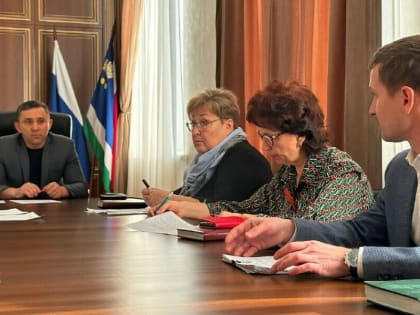 Актуальные телефоны экстренных служб и график работы больниц опубликовала администрация Благовещенска