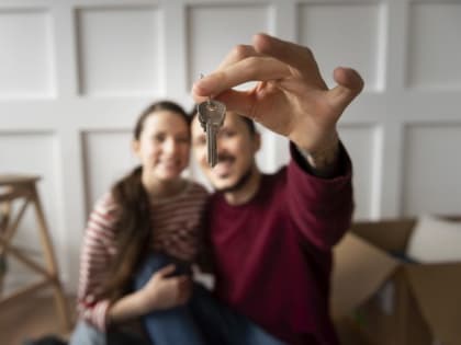 ВТБ предлагает модернизировать «семейную ипотеку» после 1 июля