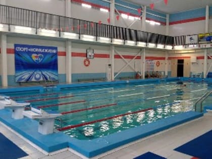 Программу реабилитации участников СВО разработают в Белогорске