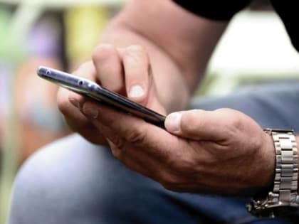 Комиссия правительства РФ не поддержала запрет штрафов за лайки в соцсетях