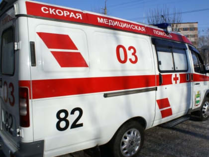 Никита Михалков остается в реанимации после госпитализации с гриппом