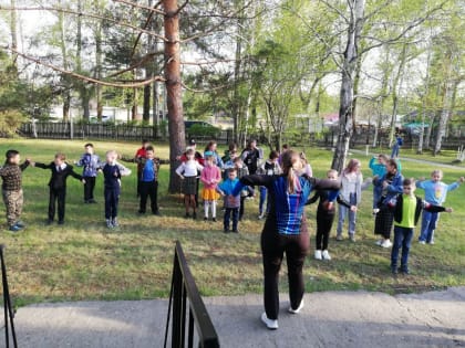 Музейная ночь «Звенит звонок на КЛАССный урок!»