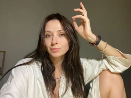 Ждали девочку: в самолете, рухнувшем в Непале, была беременная россиянка