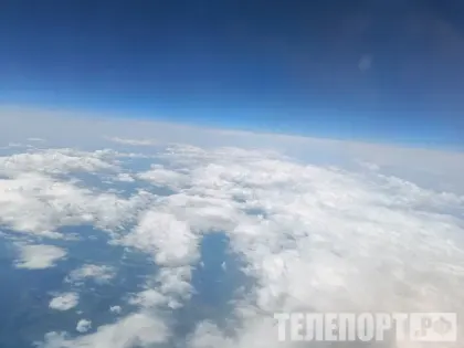 Увеличение смертности от жары и загрязнения: тревожные прогнозы ученых