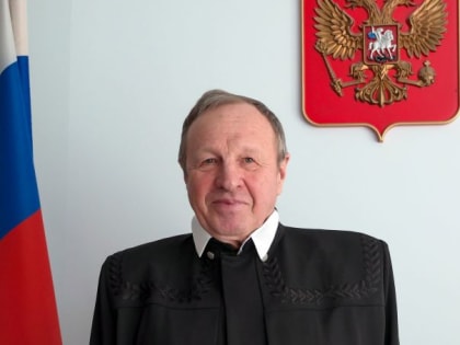 Интервью Алексея Бушманова изданию "Телепорт"