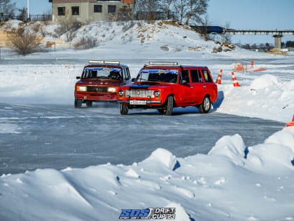 В селе Амурской области строится поликлиника за 425 миллионов рублей