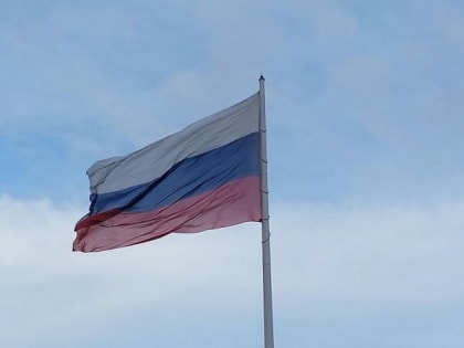 Значение сказанных Путиным в Волгограде слов объяснил профессор