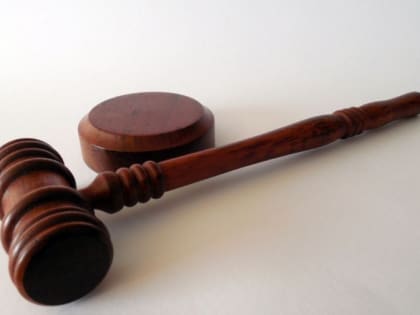 Администрацию Ромненского округа обязали уничтожить очаг дикорастущей конопли
