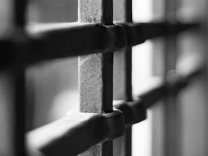 Госдума: уклонение от мобилизации может обернуться тюремным сроком