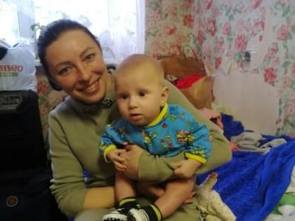 Амурские волонтеры собирают в Благовещенске вещи для нуждающихся. Куда и что можно приносить