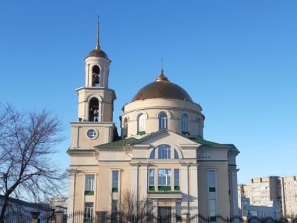 Маврикиев день: «Ранние ласточки - к счастливому году»