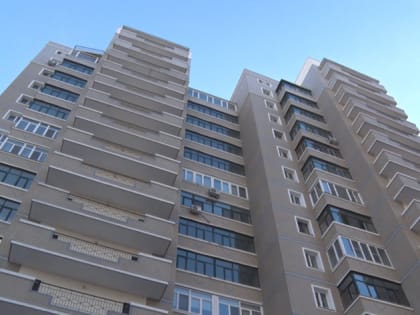 Благовещенцам расскажут о способах управления многоквартирным домом