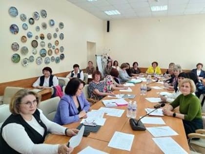 В Приамурье выбрали лучших учителей